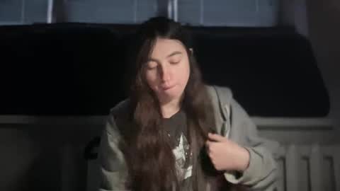 aphr0dite22 online show from 18, 1, 2026