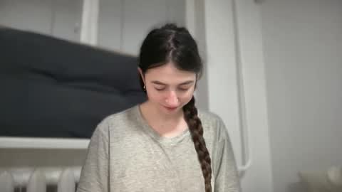 aphr0dite22 online show from 22, 3, 2026