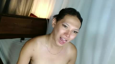 Snapshot of aphr0dite_x chatting on 16, 6, 2026 Roman Goddess online show from 16, 6, 2026