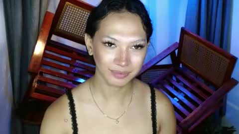 Snapshot of aphr0dite_x chatting on 31, 7, 2026 Roman Goddess online show from 31, 7, 2026