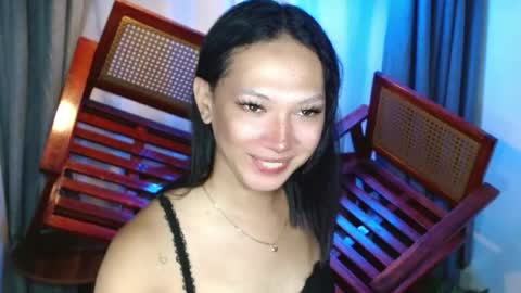Snapshot of aphr0dite_x chatting on 4, 8, 2026 Roman Goddess online show from 4, 8, 2026