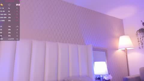 Nat online show from 8, 1, 2025