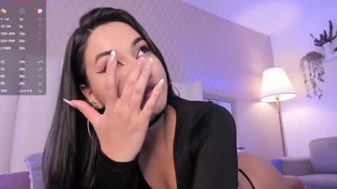 Nat online show from 22, 1, 2025