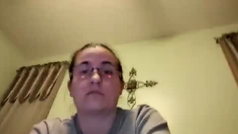 Aphrodite60 online show from 11, 11, 2025