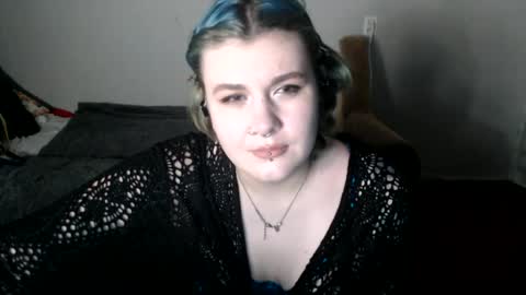 Aphrodite online show from 2, 7, 2026