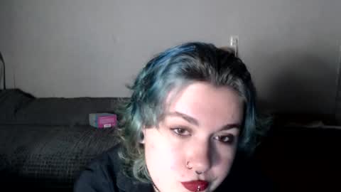 Aphrodite online show from 22, 7, 2026