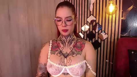 Snapshot of aphrodite__bloom chatting on 23, 6, 2026 aphrodite__bloom online show from 23, 6, 2026
