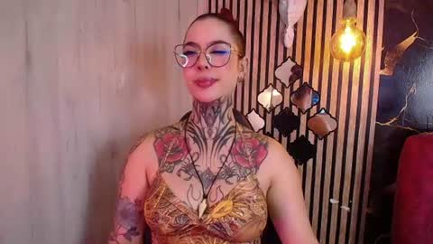 Snapshot of aphrodite__bloom chatting on 24, 6, 2026 aphrodite__bloom online show from 24, 6, 2026