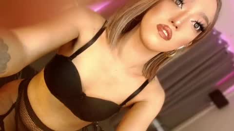 Snapshot of aphrodite_may chatting on 30, 5, 2026 kathryn online show from 30, 5, 2026