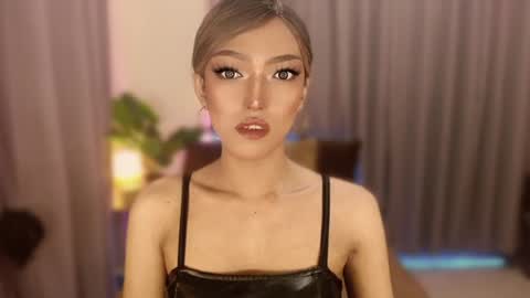 kathryn online show from 22, 6, 2026