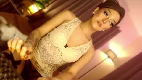 kathryn online show from 4, 7, 2026