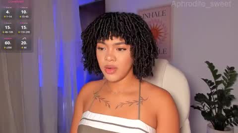 Karla online show from 18, 3, 2026