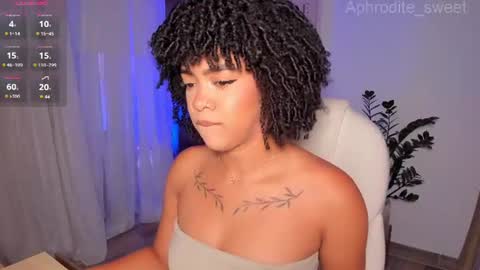 Karla online show from 12, 6, 2026
