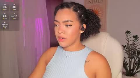 Karla online show from 3, 7, 2026