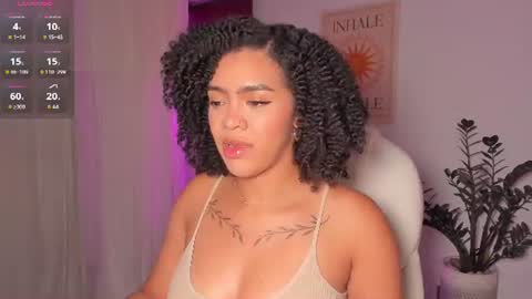 Karla online show from 8, 7, 2026