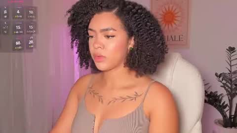 Karla online show from 10, 7, 2026