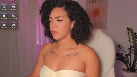 Karla online show from 3, 8, 2026