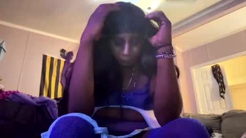 aphrodites__aphrodisiac online show from 28, 10, 2025