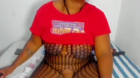 Snapshot of aphrodites_ass chatting on 8, 7, 2026 Tati Colombian online show from 8, 7, 2026