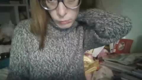 Snapshot of aphrodity_rox chatting on 24, 2, 2026 Aphrodity Rox online show from 24, 2, 2026