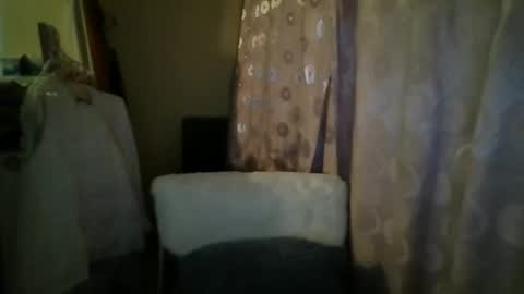 Snapshot of aphrodity_rox chatting on 1, 3, 2026 Aphrodity Rox online show from 1, 3, 2026