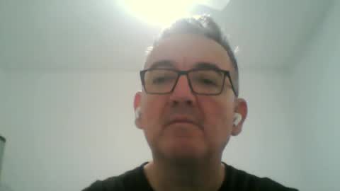 furry bear online show from 8, 12, 2024