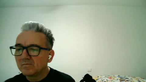 furry bear online show from 28, 12, 2024