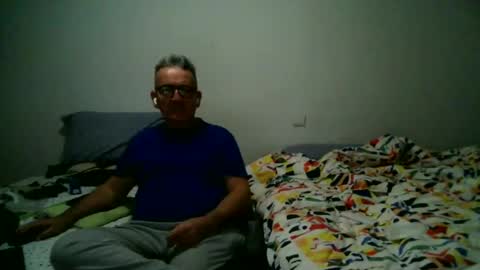 furry bear online show from 29, 12, 2024
