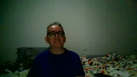 furry bear online show from 30, 12, 2024