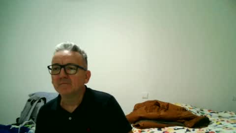 furry bear online show from 31, 12, 2024