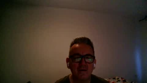 furry bear online show from 6, 1, 2025