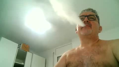furry bear online show from 17, 9, 2025