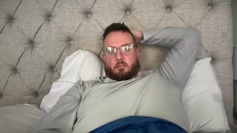 aplacetorest online show from 25, 2, 2026