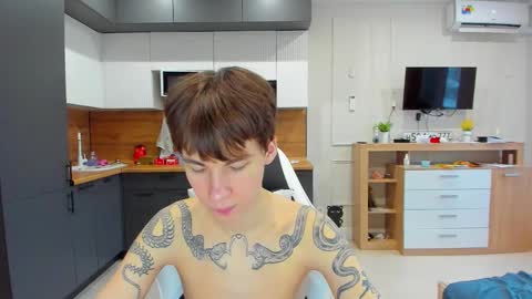 Snapshot of aplant_ chatting on 9, 3, 2026 aplant_ online show from 9, 3, 2026