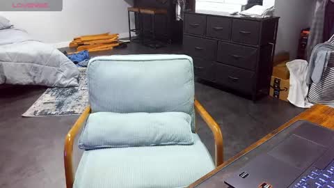 apocalypse_cream online show from 31, 3, 2026