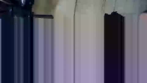 apocolypseanomaly online show from 28, 12, 2024