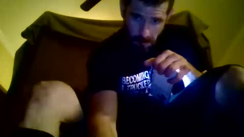 apocolypseanomaly online show from 20, 3, 2026