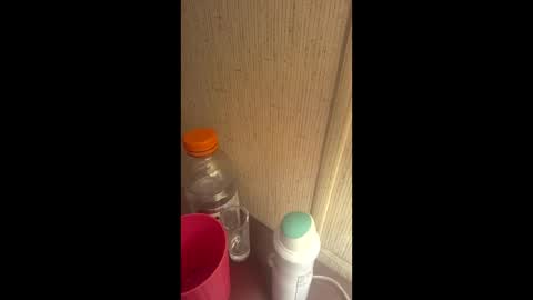 Babyred0211 online show from 10, 4, 2026