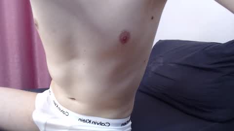 Apofis online show from 15, 11, 2025