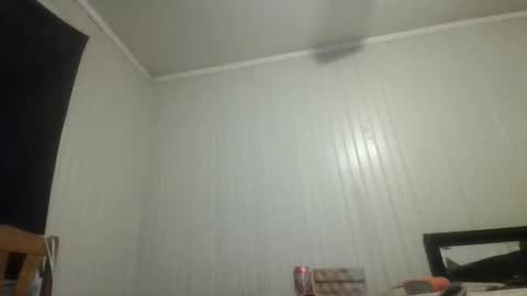 Snapshot of apollo299 chatting on 16, 2, 2025 Apollo online show from 16, 2, 2025