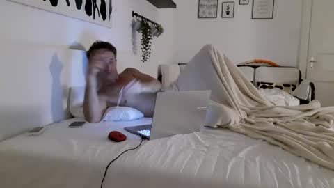 apollobest77 online show from 29, 10, 2025