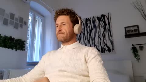 apollobest77 online show from 20, 2, 2026