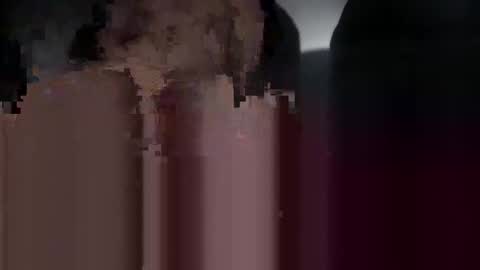 Apollo Dante online show from 8, 12, 2024