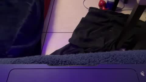 Apollo Dante online show from 16, 12, 2024