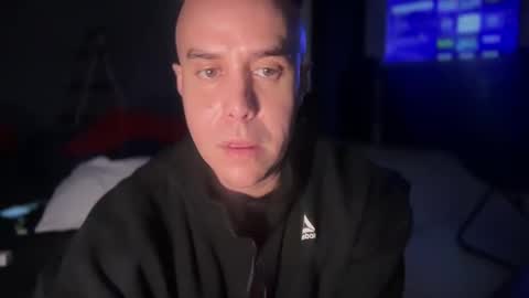 Apollo Dante online show from 6, 1, 2025