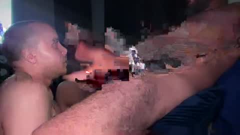 Apollo Dante online show from 23, 1, 2025