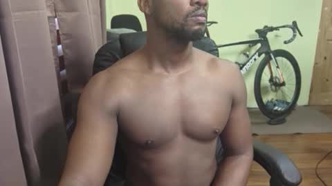 apollodarkmn online show from 3, 11, 2025