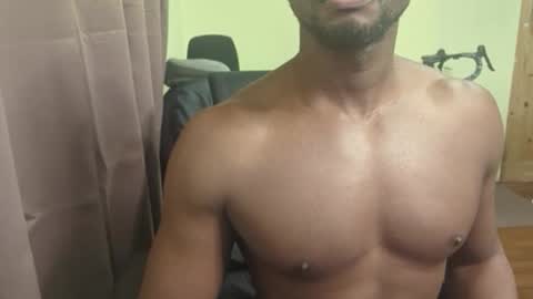 apollodarkmn online show from 24, 11, 2025