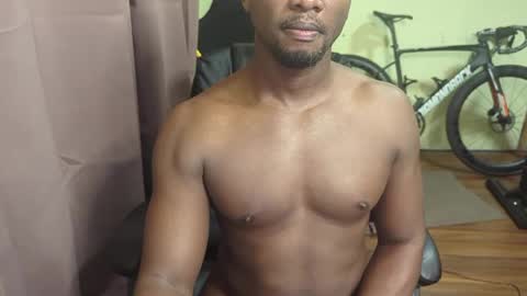 Snapshot of apollodarkmn chatting on 30, 4, 2026 apollodarkmn online show from 30, 4, 2026
