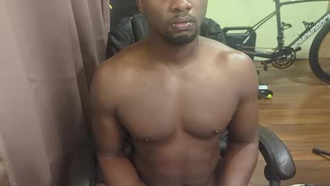 Snapshot of apollodarkmn chatting on 3, 5, 2026 apollodarkmn online show from 3, 5, 2026